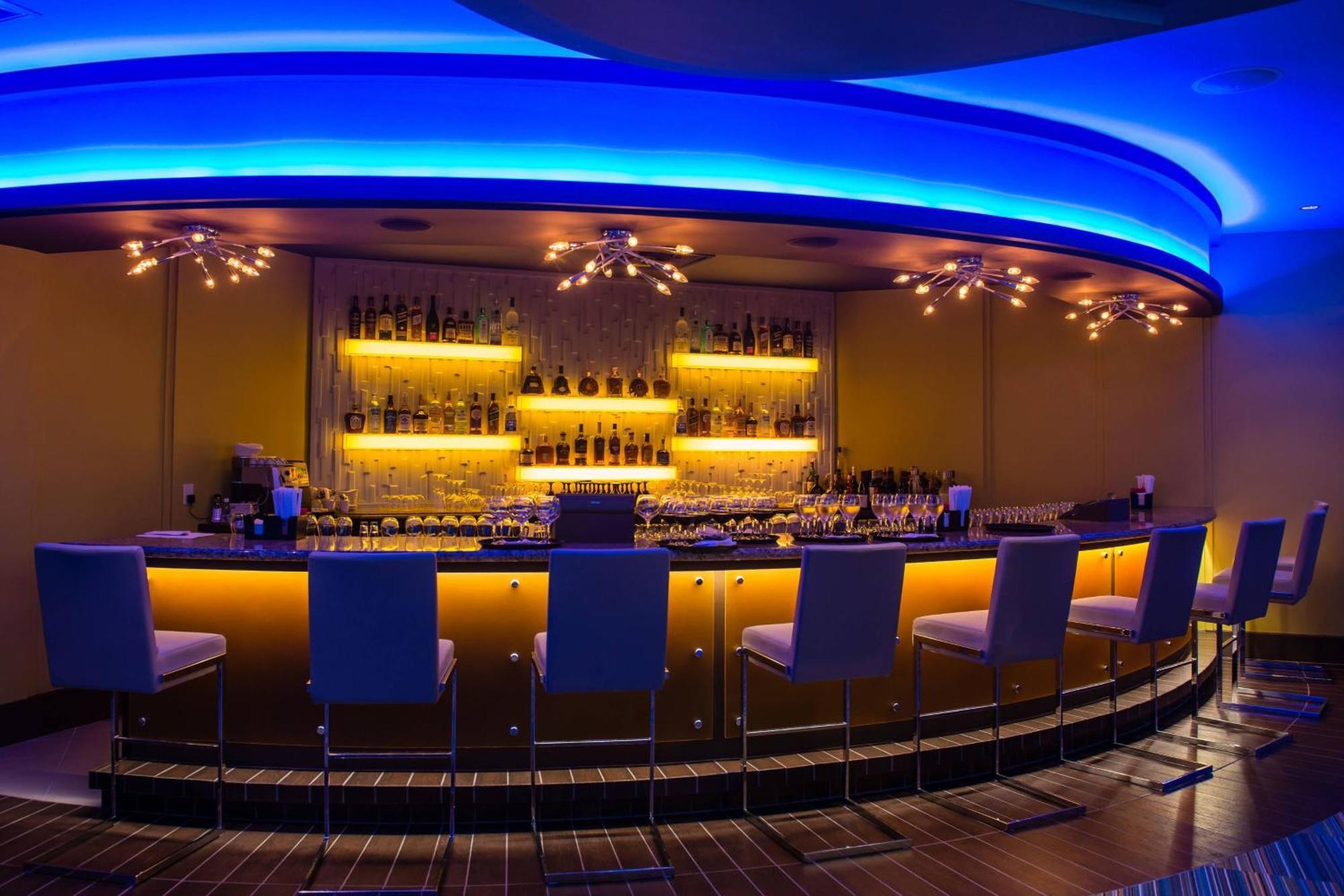 St Kitts Marriott Beach Resort, Casino & Spa Frigate Bay Exterior photo