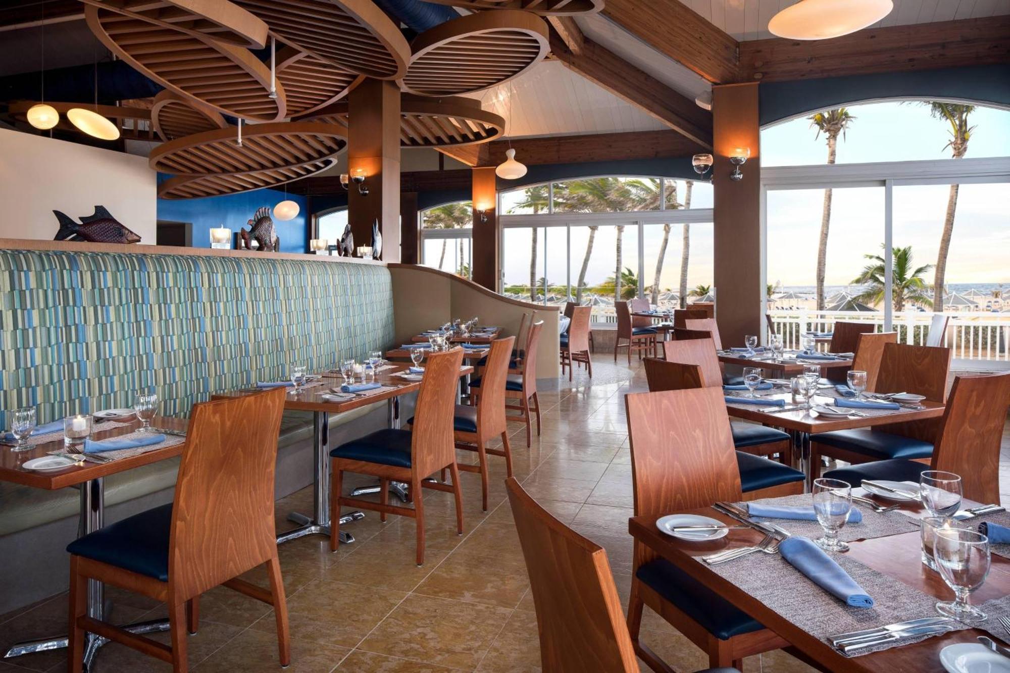 St Kitts Marriott Beach Resort, Casino & Spa Frigate Bay Exterior photo