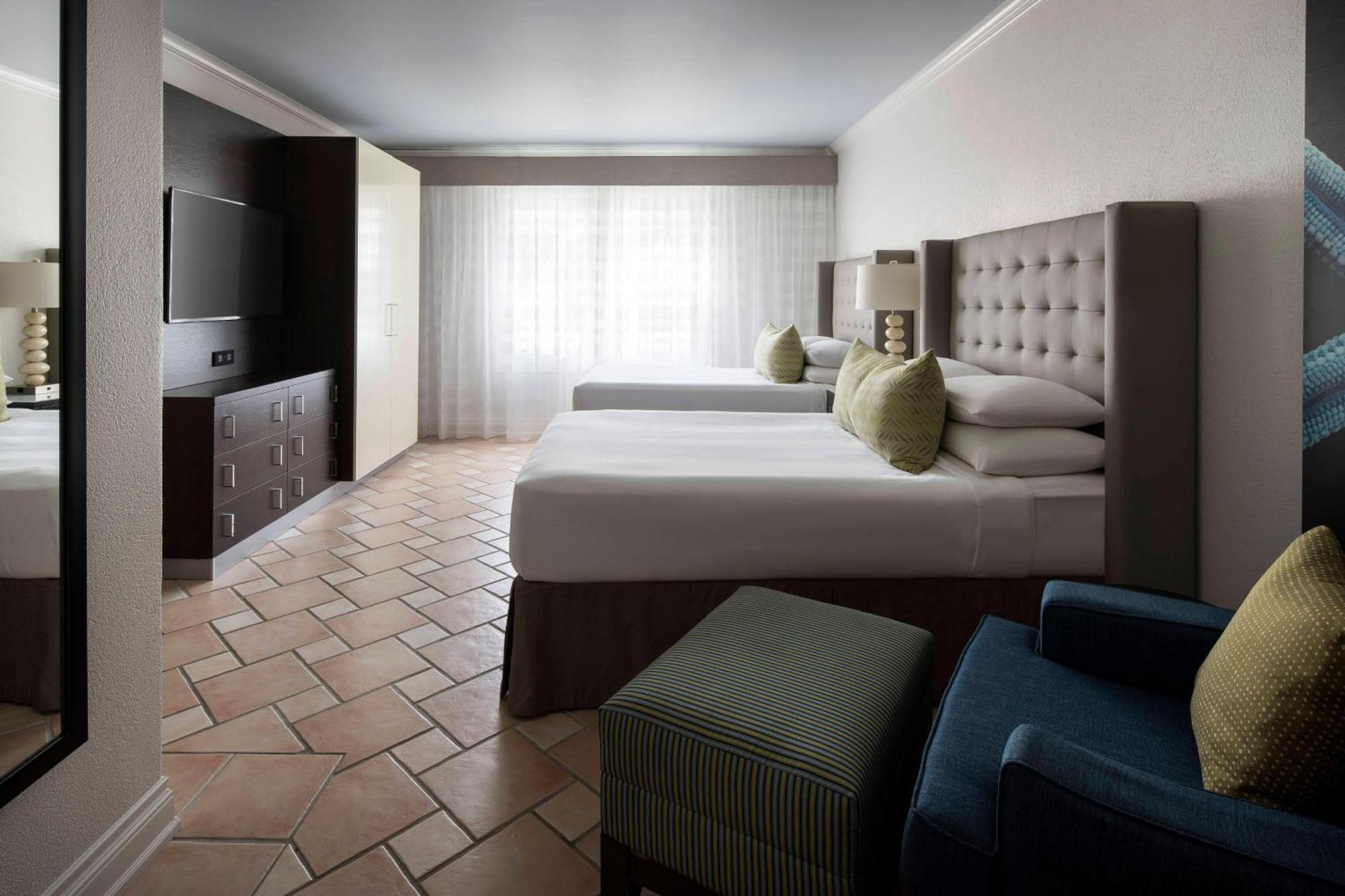St Kitts Marriott Beach Resort, Casino & Spa Frigate Bay Exterior photo